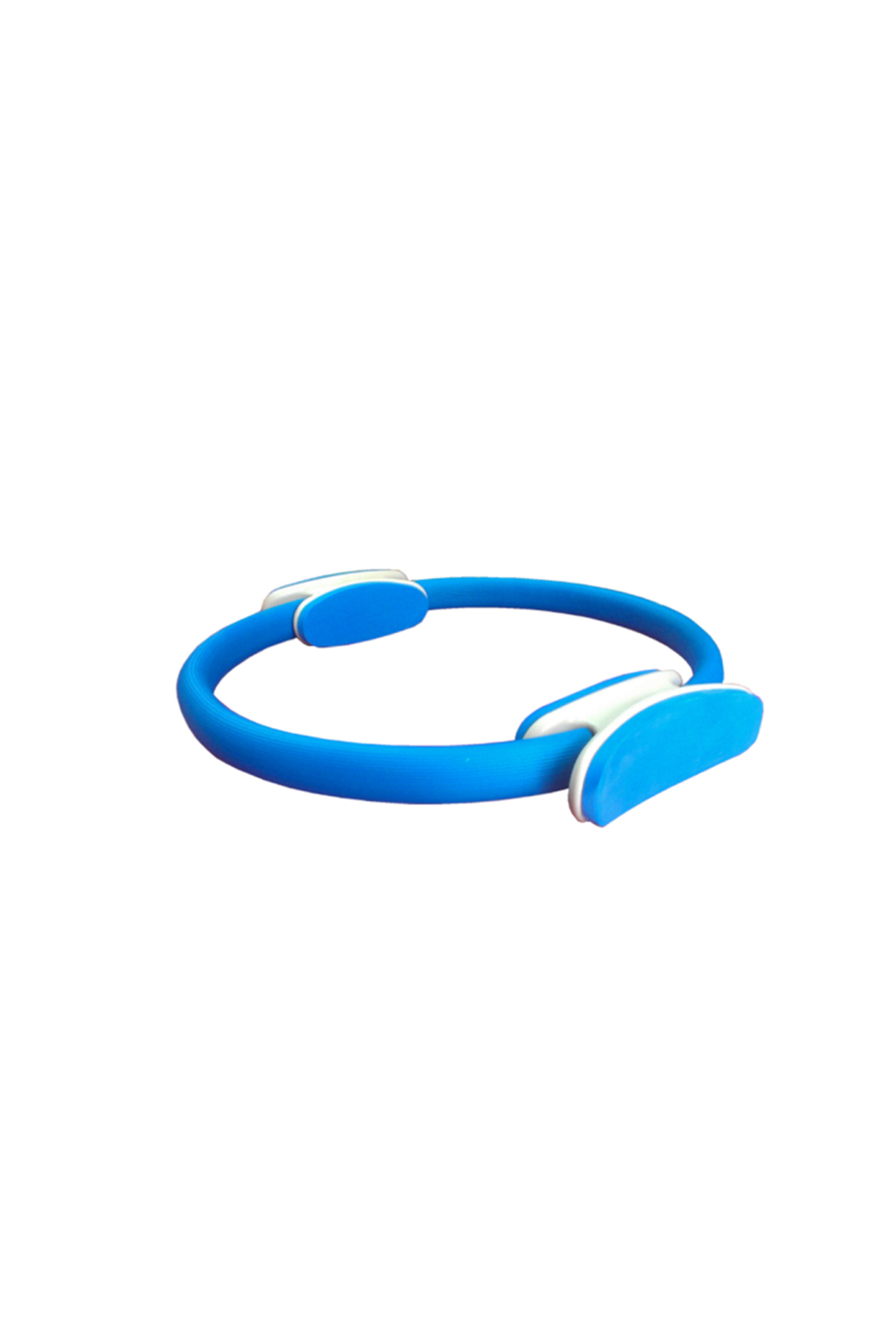 Selex 50051 Pilates Çemberi