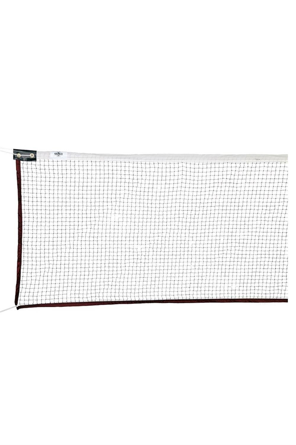 Selex Badmınton Ağı B-290