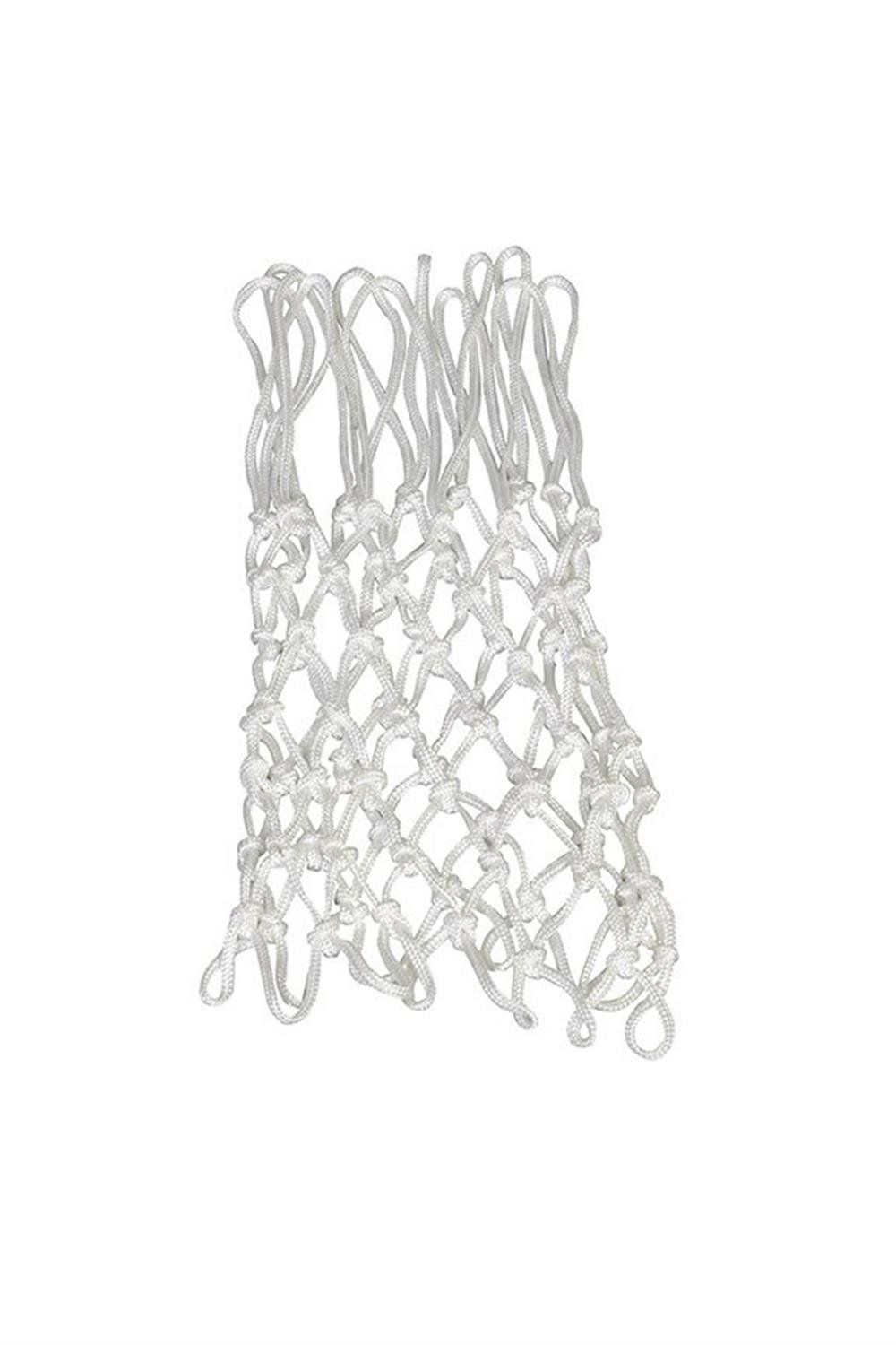 Selex Beyaz Basketbol Filesi  BS2101