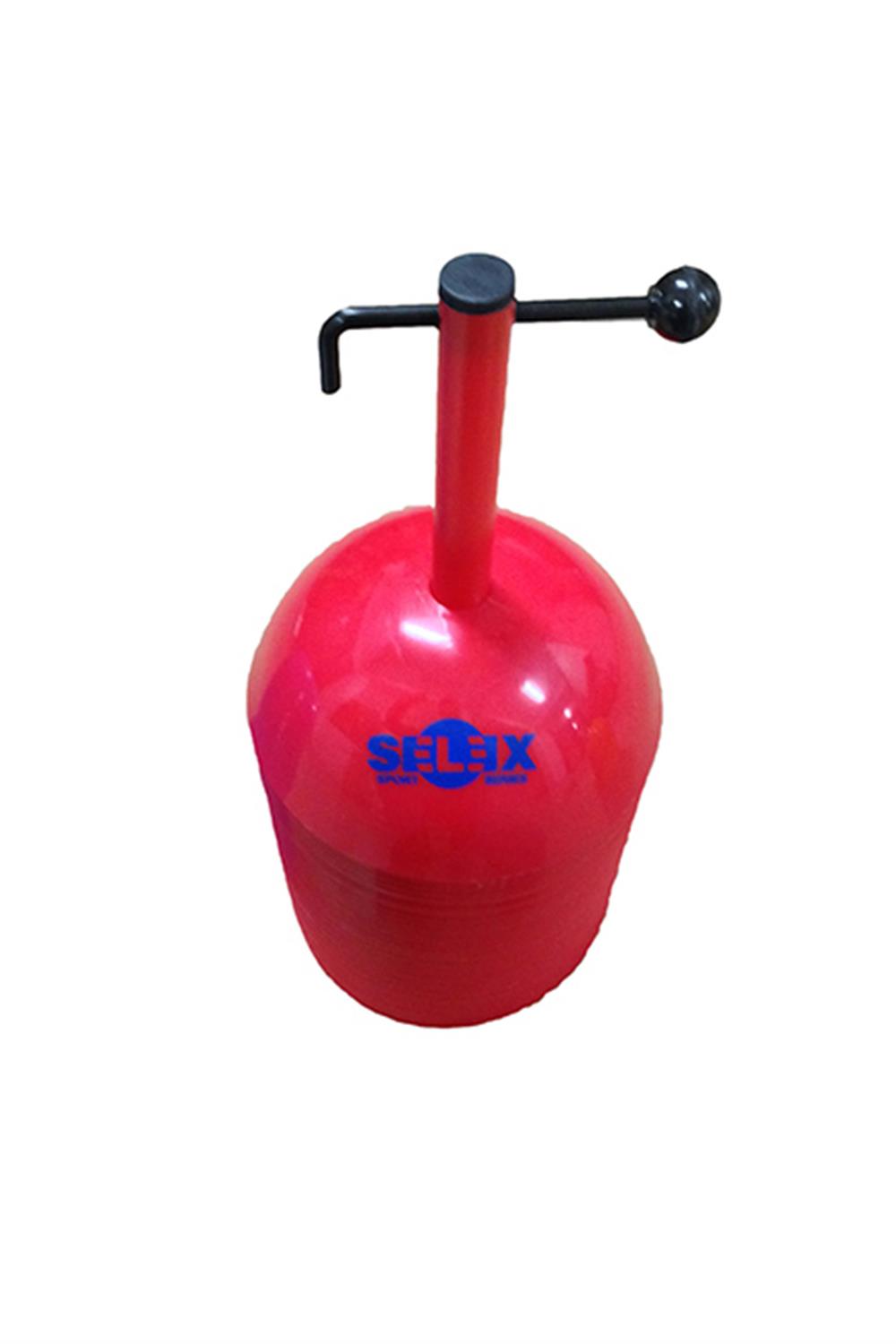 Selex CAN 03 Antrenman Çanağı
