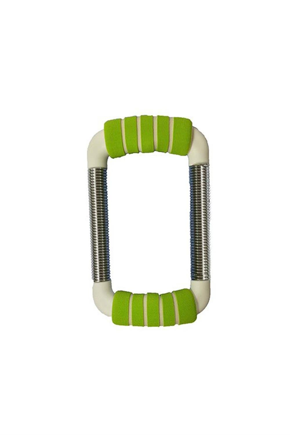 Selex El Bük Bük HDK-1031