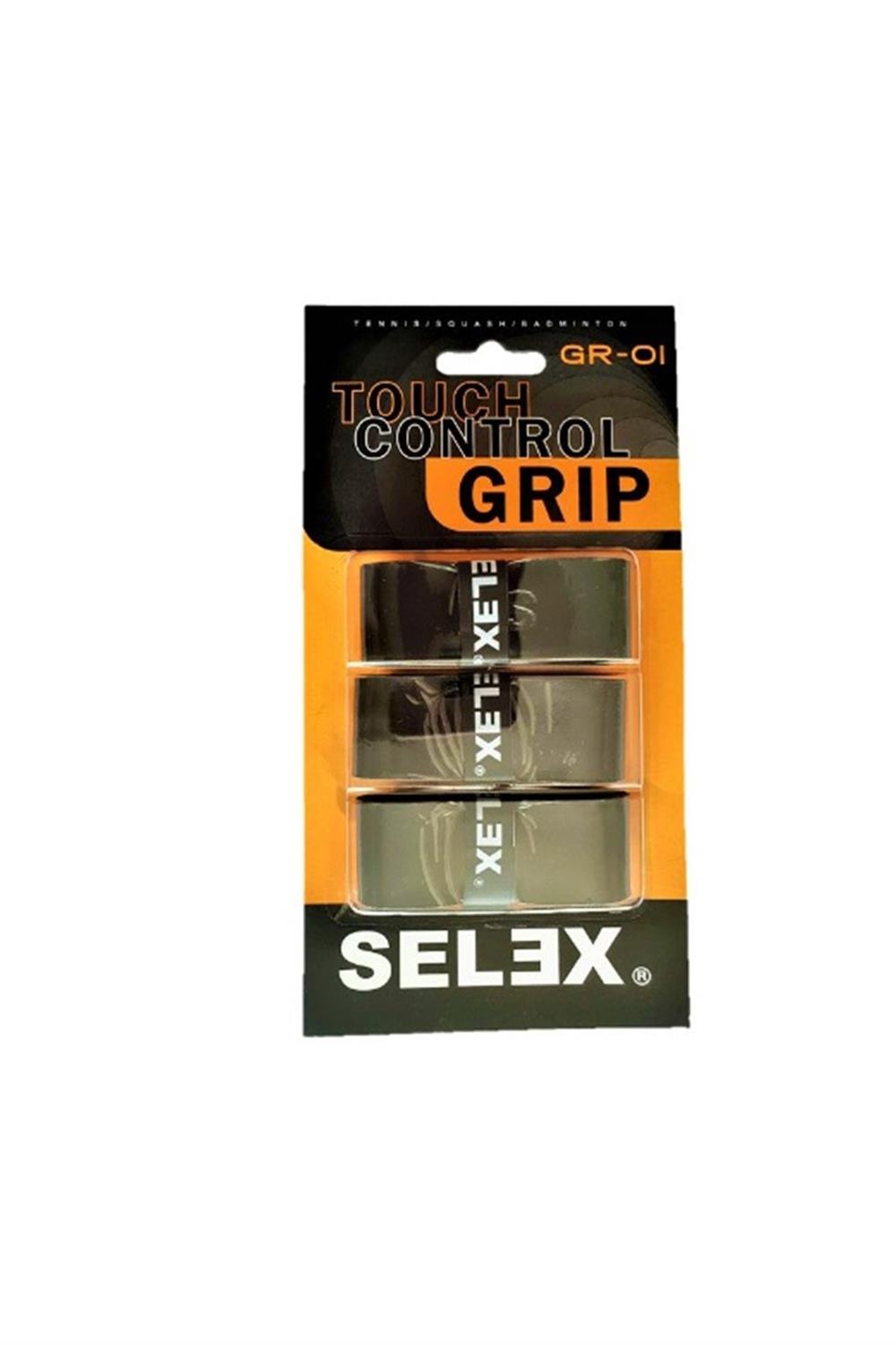 Selex Grip GR 01