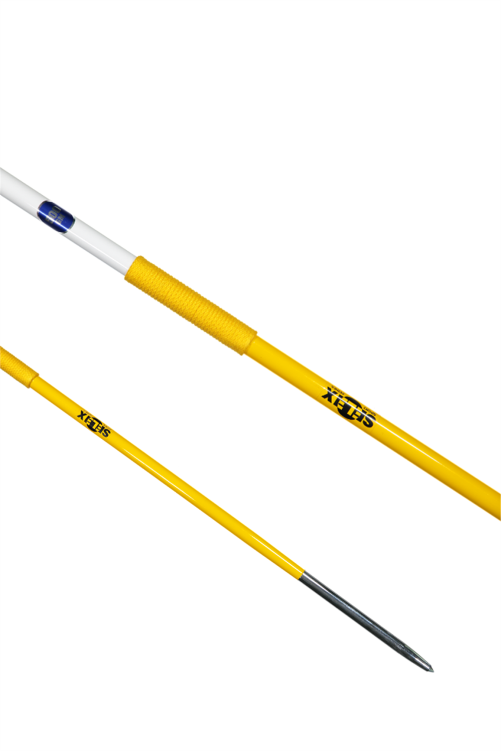 Selex Jal-500 Cirit 500gr