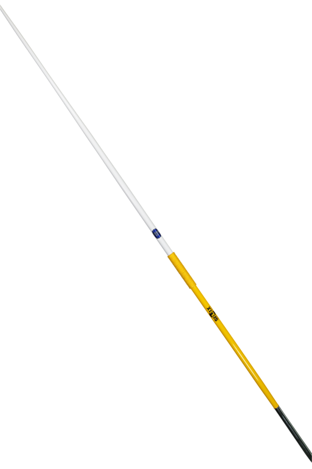 Selex Jal-500 Cirit 500gr