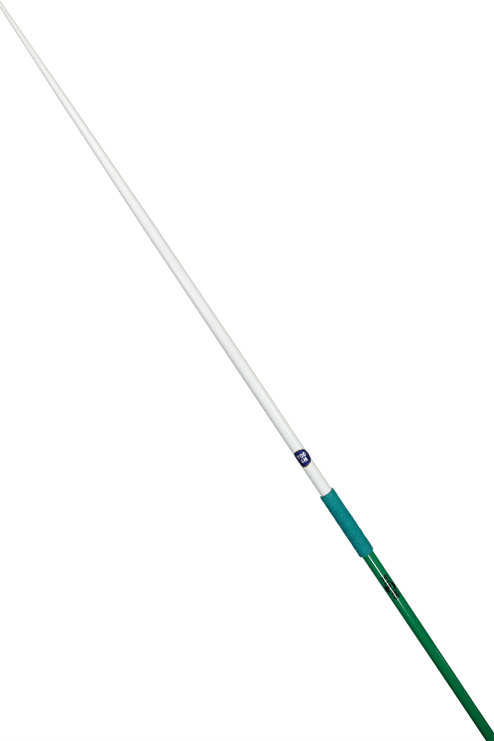 Selex Jal-700 Cirit 700gr