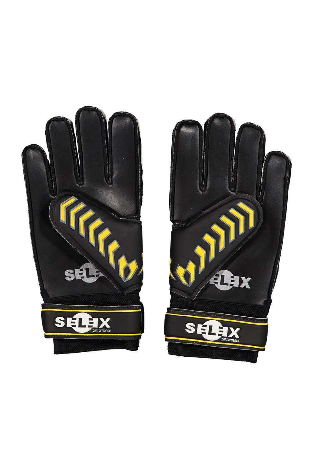 Selex Kaleci Eldiveni PERFORMANCE