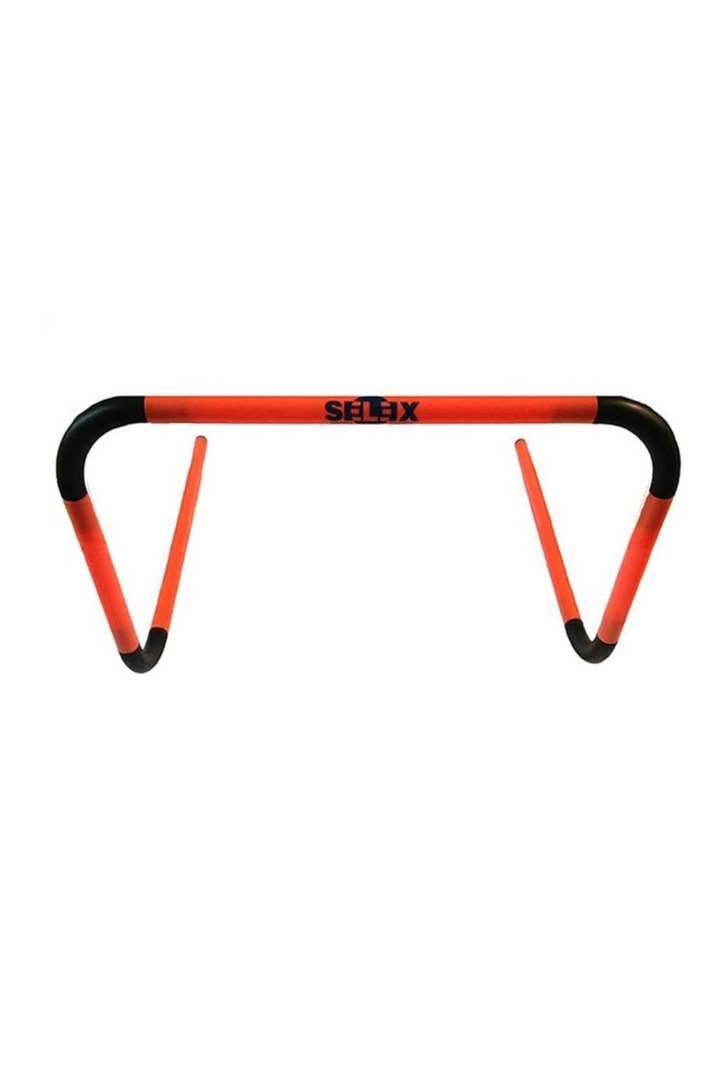 Selex Katlanabilir Engel 40 cm  EN 40
