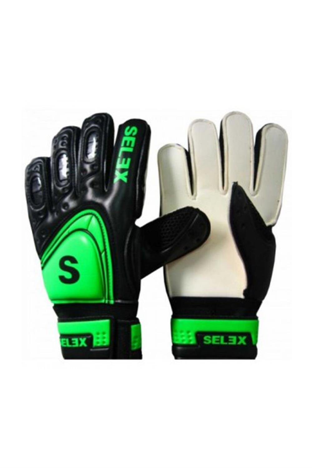 Selex King Kaleci Eldiveni
