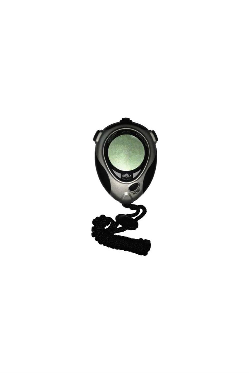 Selex  Kronometre (10 LAP) SLX7061