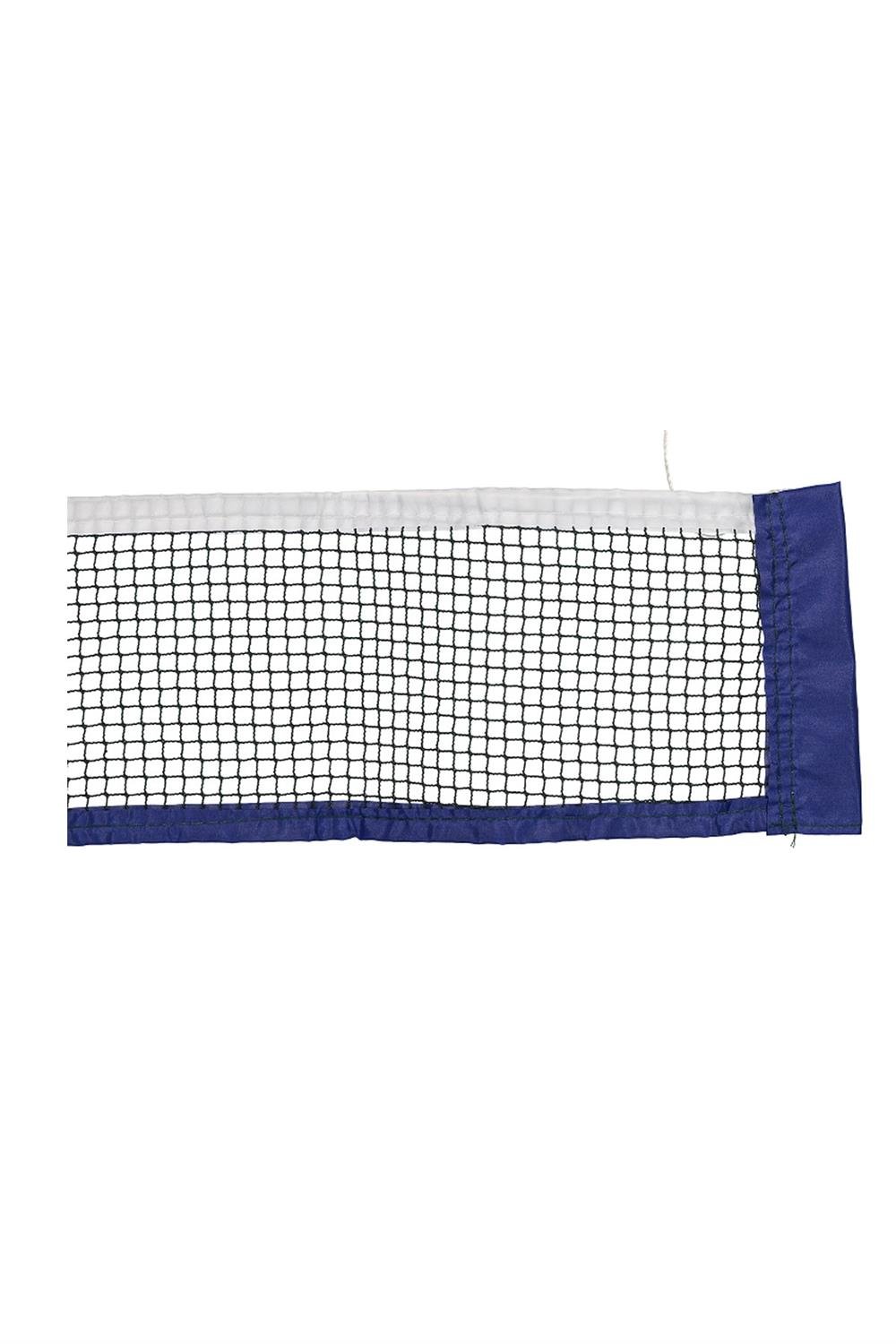 Selex Masa Tenis Ağı TN 200