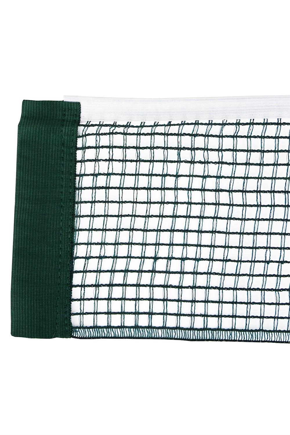 Selex Masa Tenisi Ağ ve Demiri QUATTRO