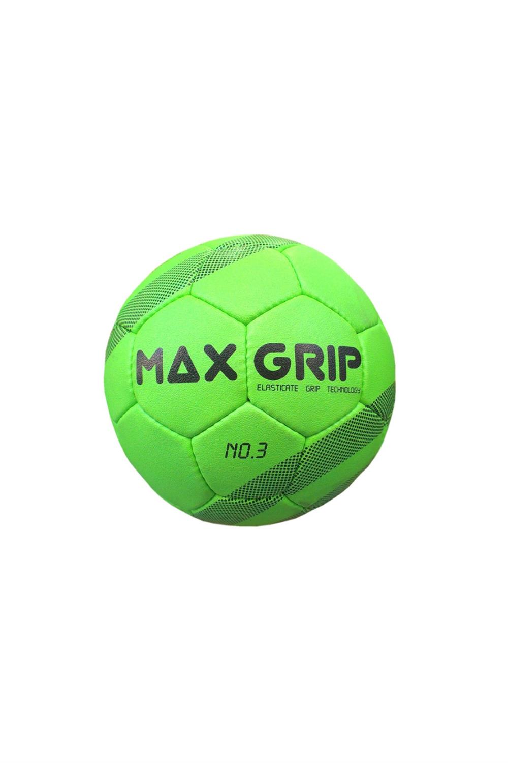 Selex Max Grip Hentbol Topu