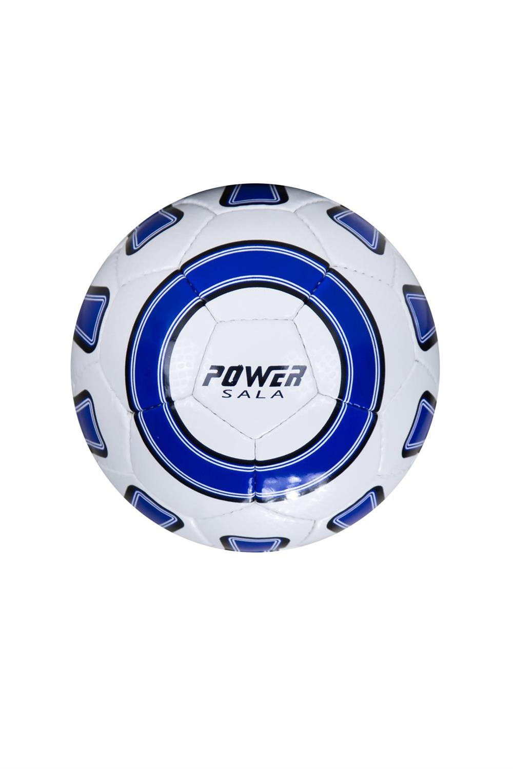 Selex Power Sala Dikişli Futsal Topu