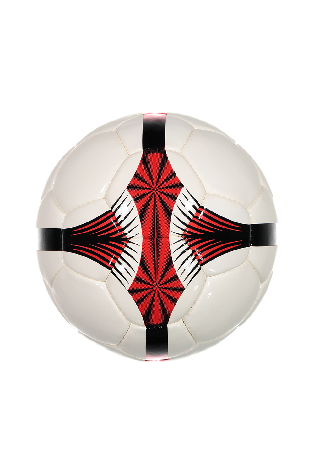 Selex Profesyonel 4 Dikişli Futbol Topu