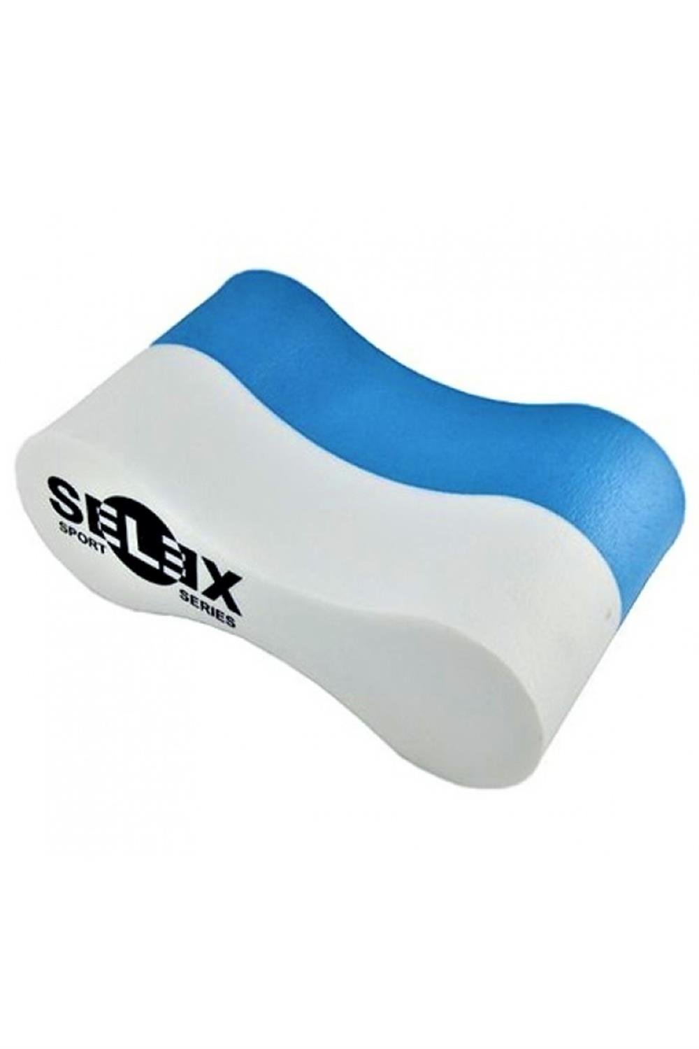 Selex Pullboy Yüzme Tahtası PB 200
