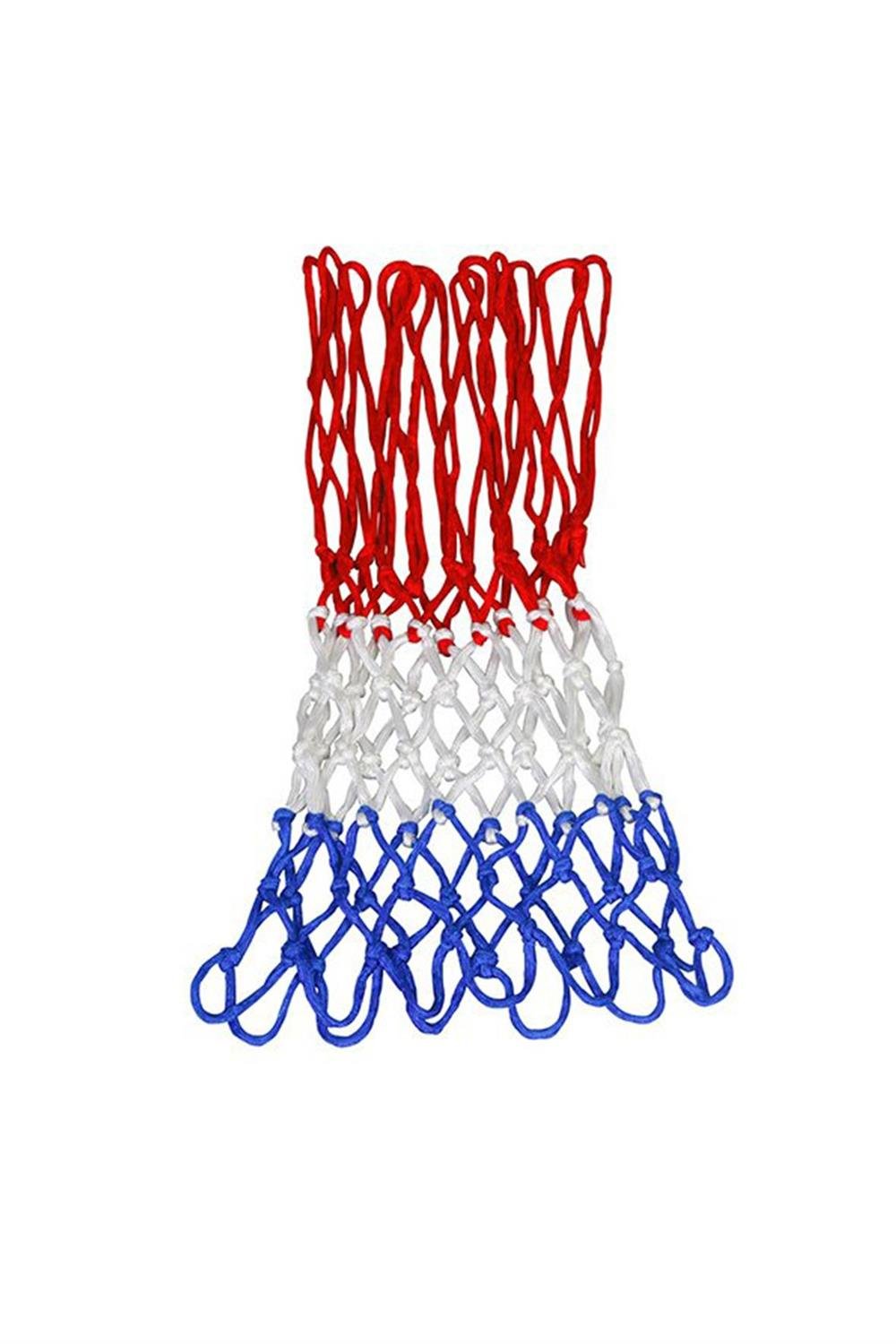 Selex Renkli Basketbol Filesi BS2102