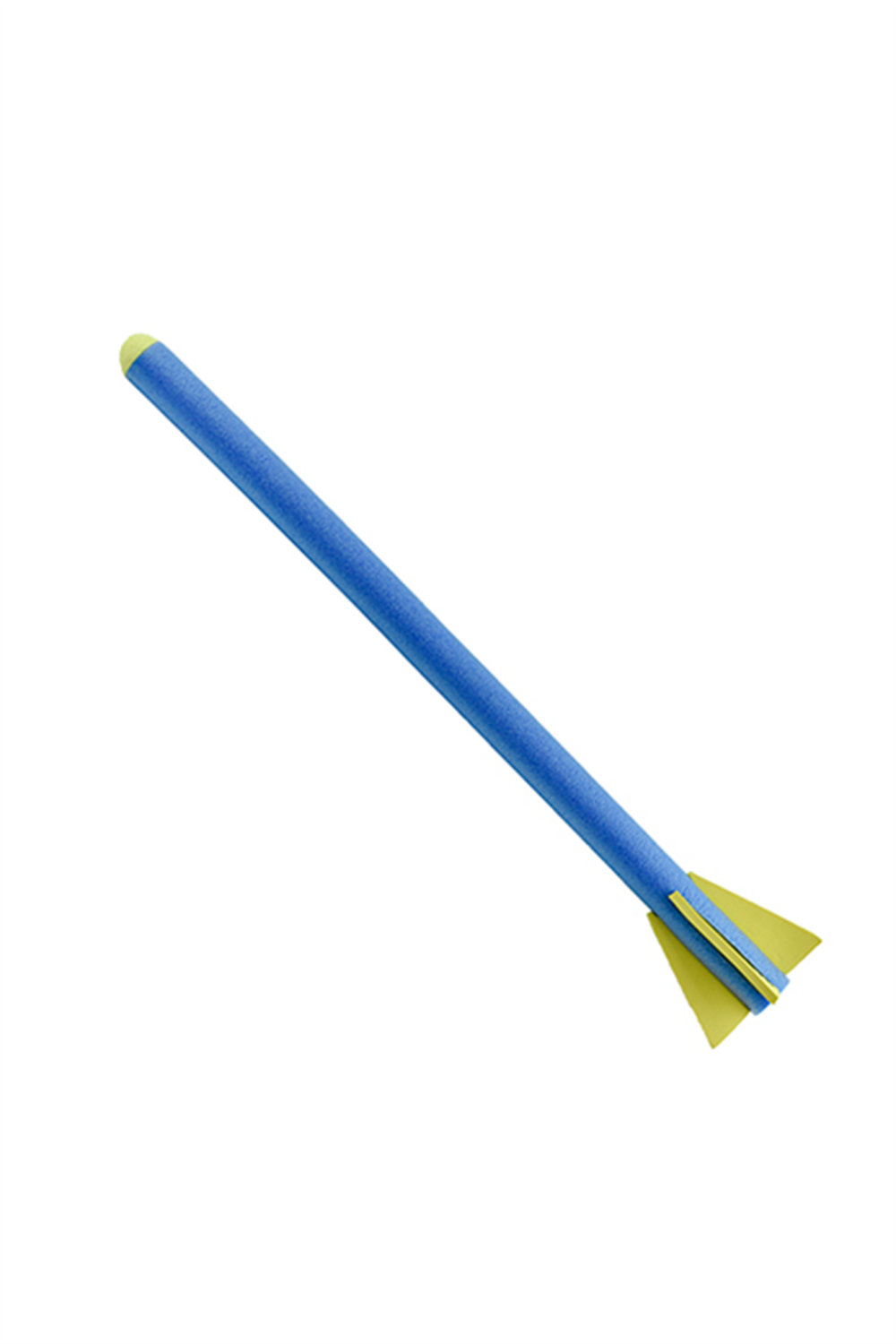 Selex Renkli Roket Cirit