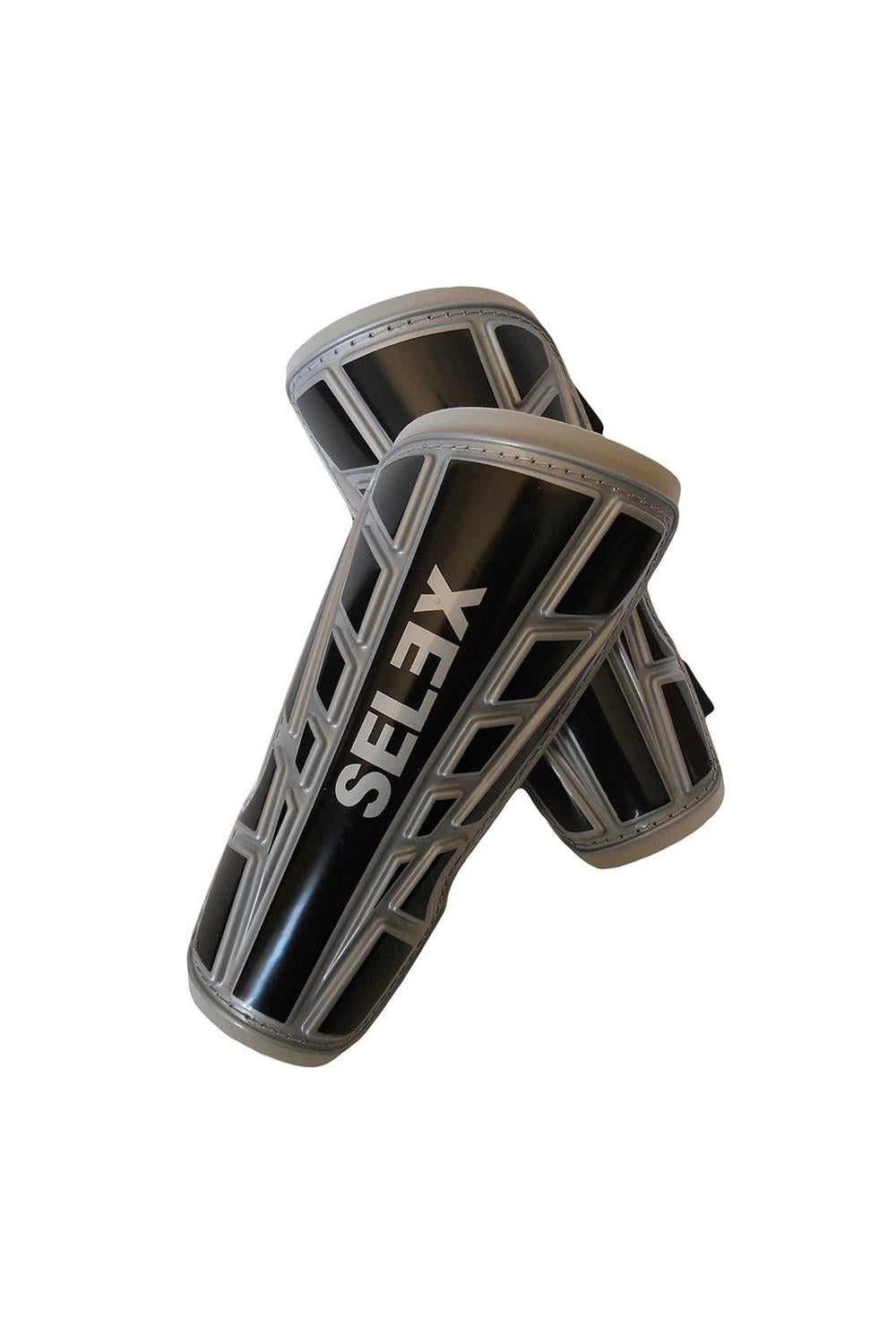 Selex Tekmelik TK 100