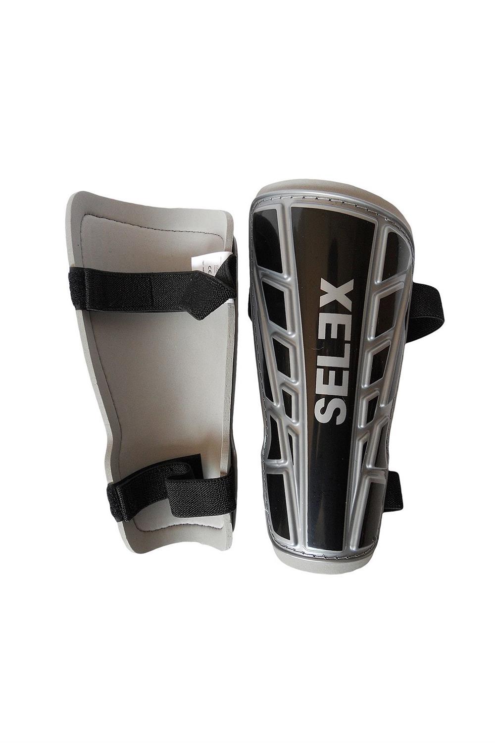 Selex Tekmelik TK 100