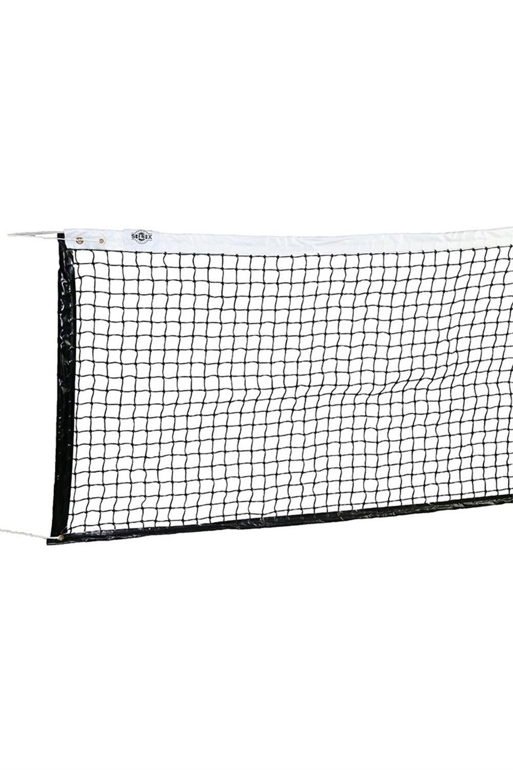 Selex Tenis Ağı TT450