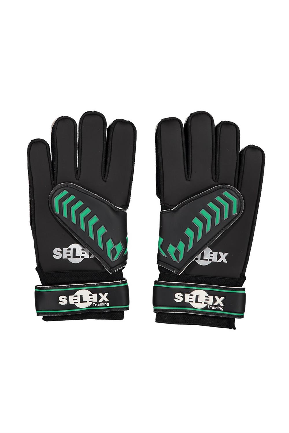 Selex Training Kaleci Eldiveni