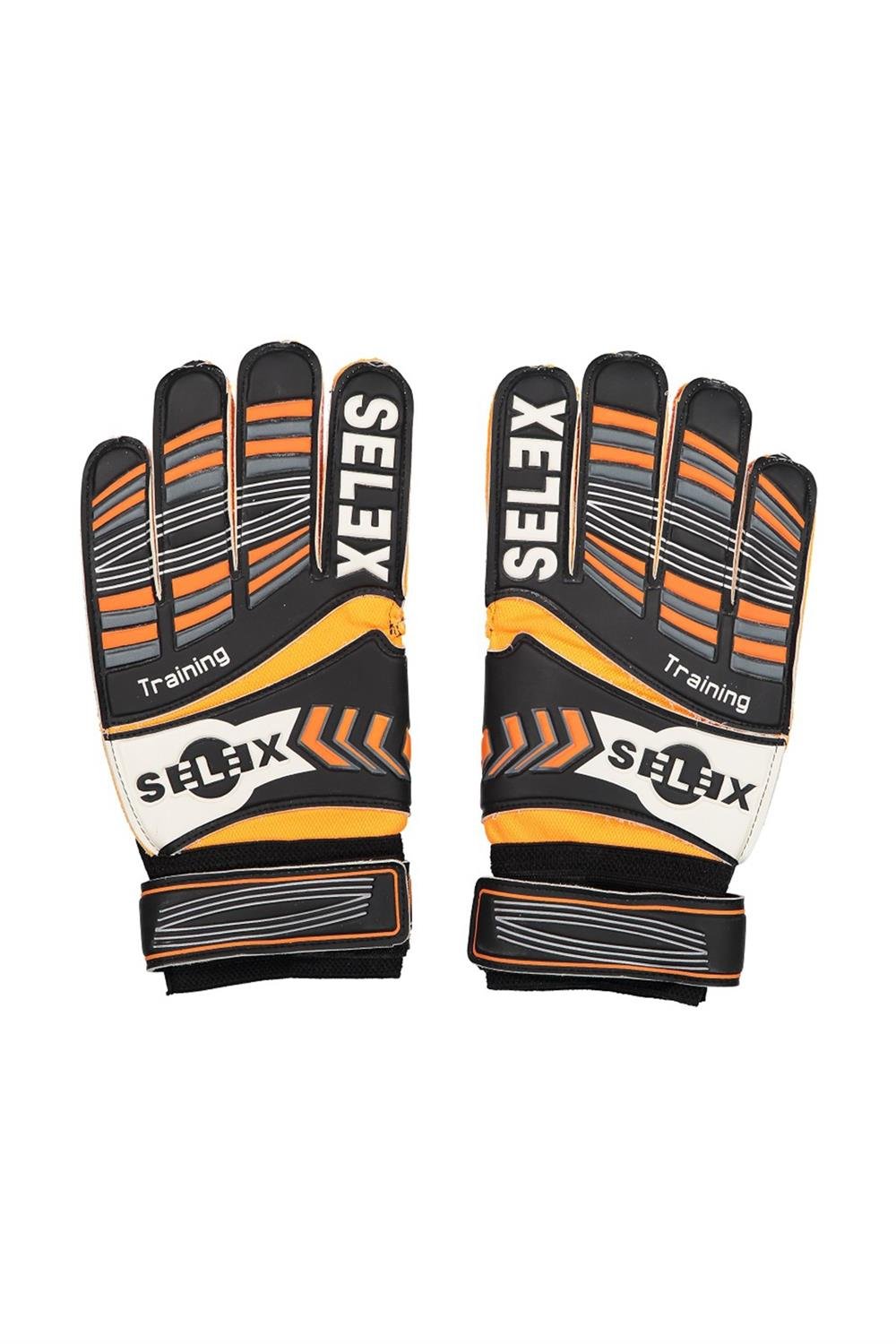 Selex Training Kaleci Eldiveni