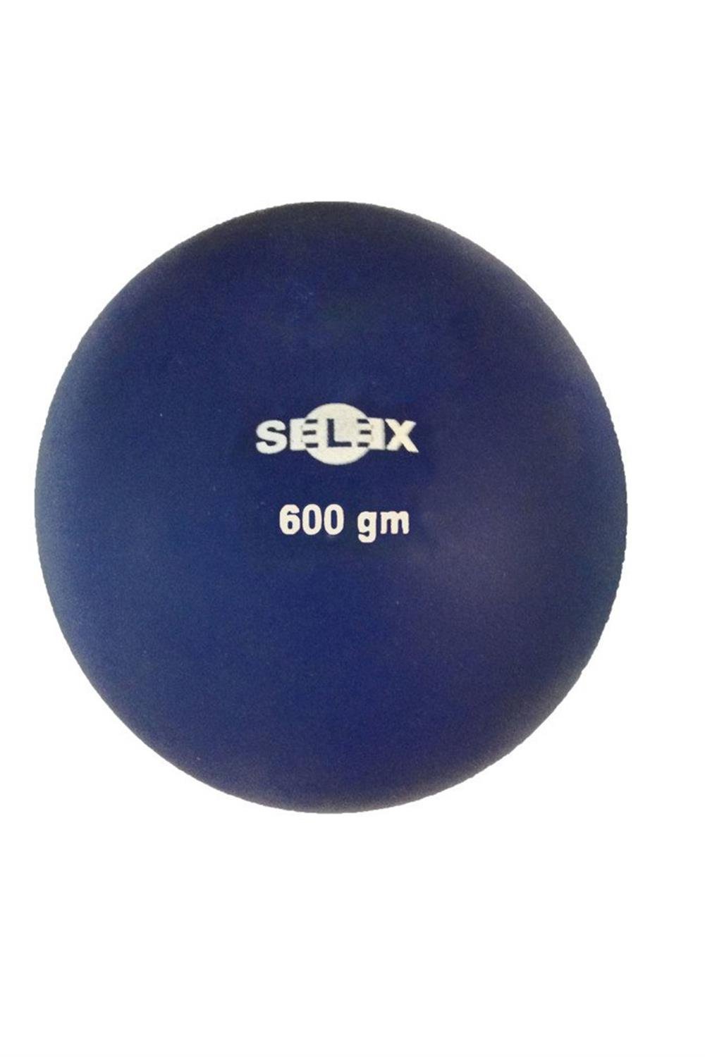 Selex Ves 600 Gr Silikon Gülle