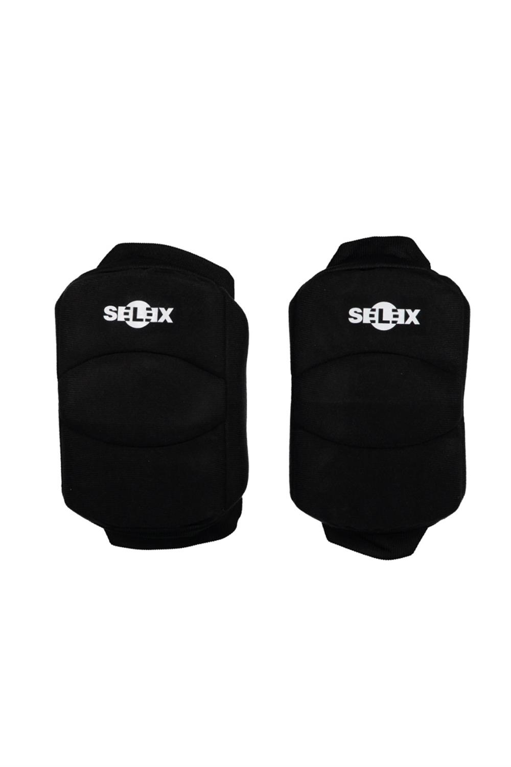 Selex Voleybol Dizliği VD 600