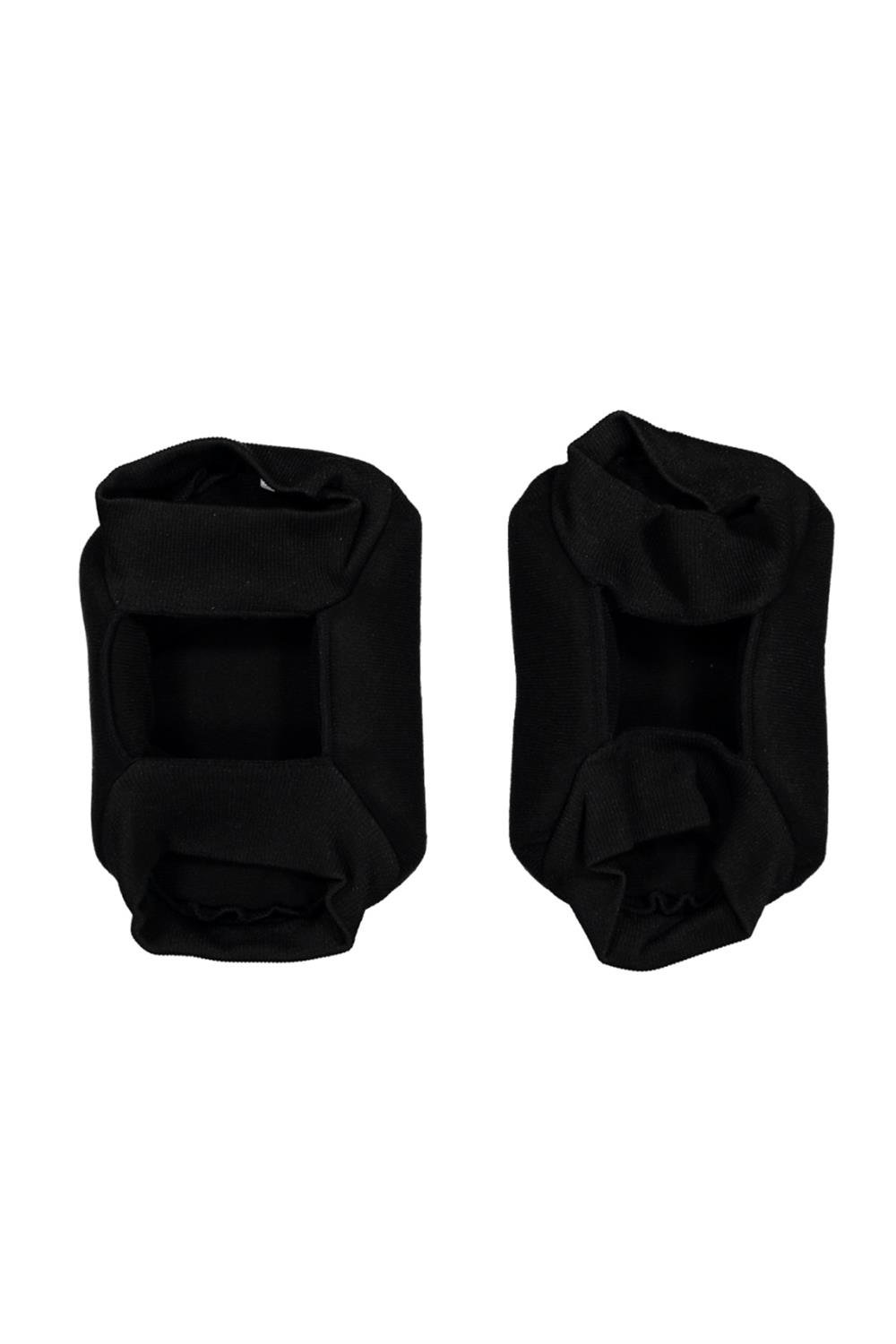 Selex Voleybol Dizliği VD 600