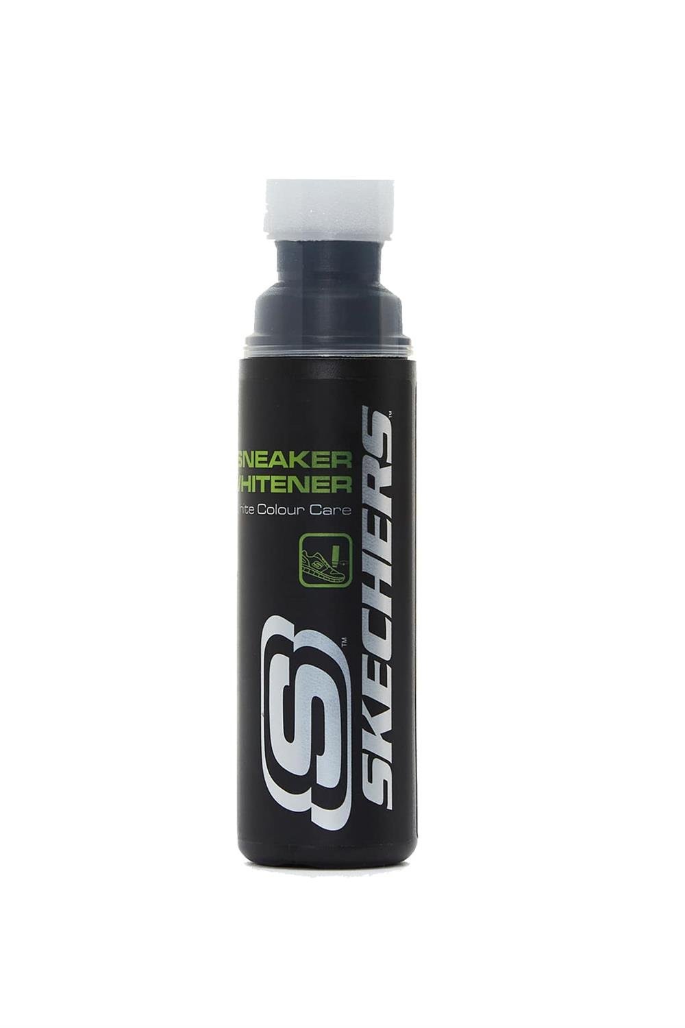 Skechers U Sneaker Whitener Shoe Care S222496-001