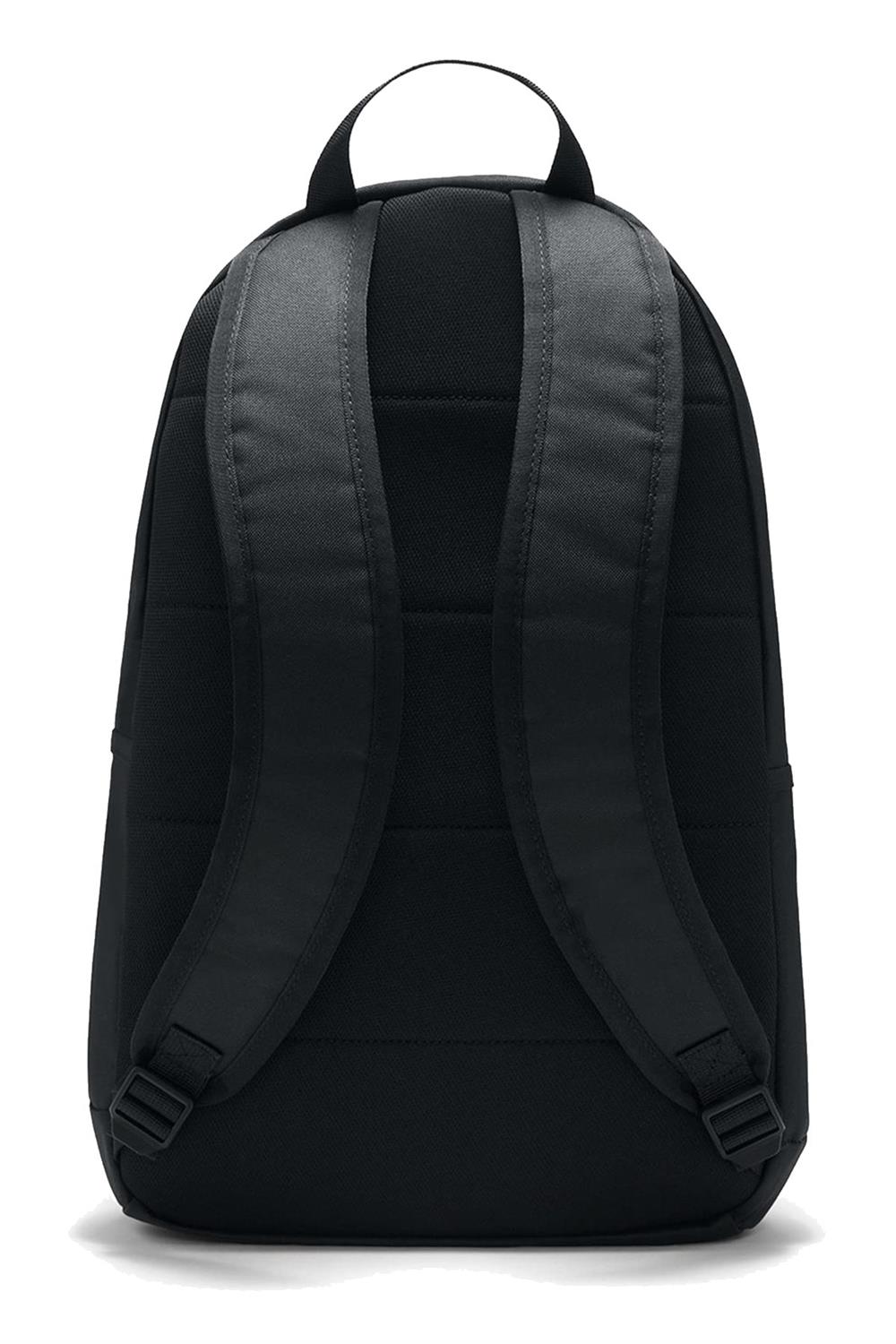 Skybound 2.0 Elmntl Backpack Sırt Çantası SB3010-010