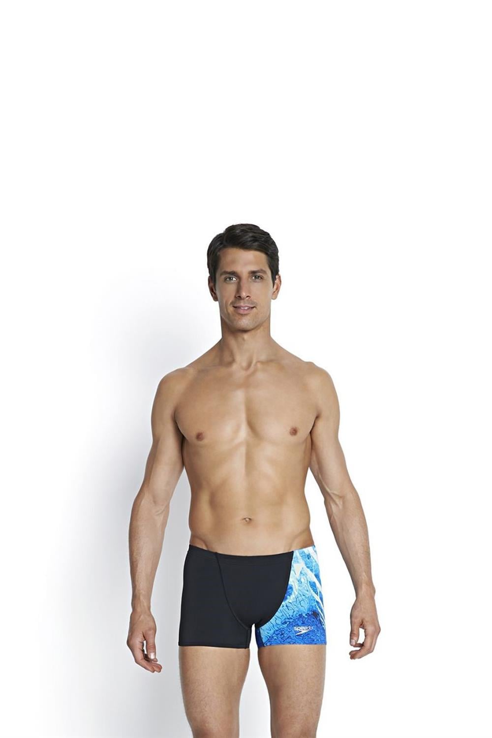 Speedo Erkek Mayo 8-09734A402