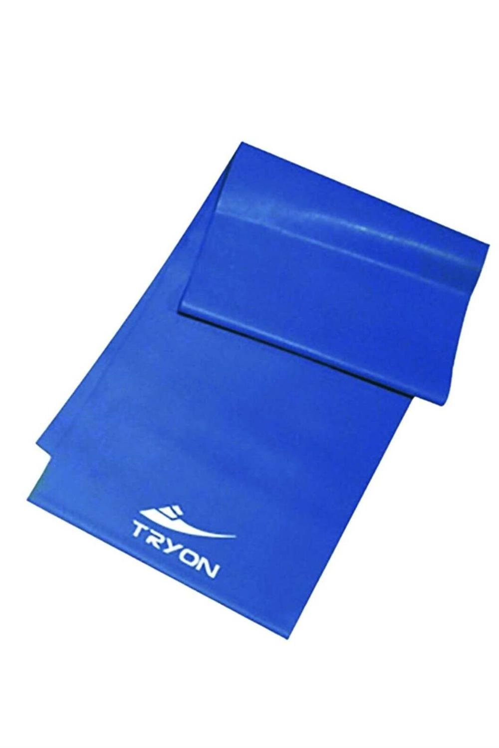 Tryon Plates Bant Sert 150-15-0.55 PB-5633-055