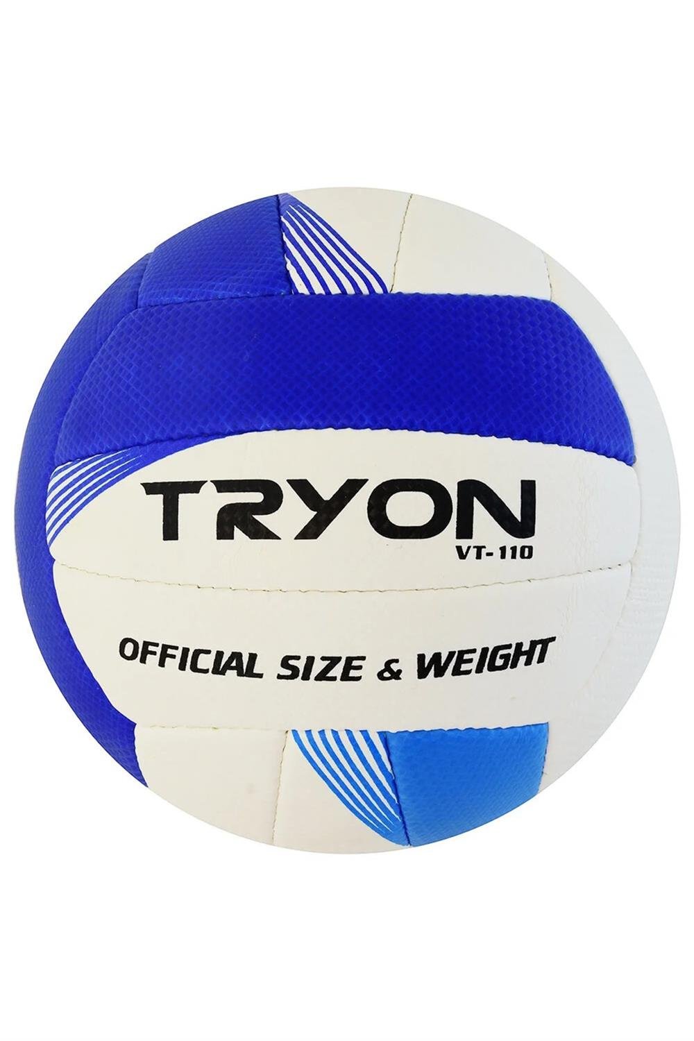 Tryon Voleybol Topu VT-110