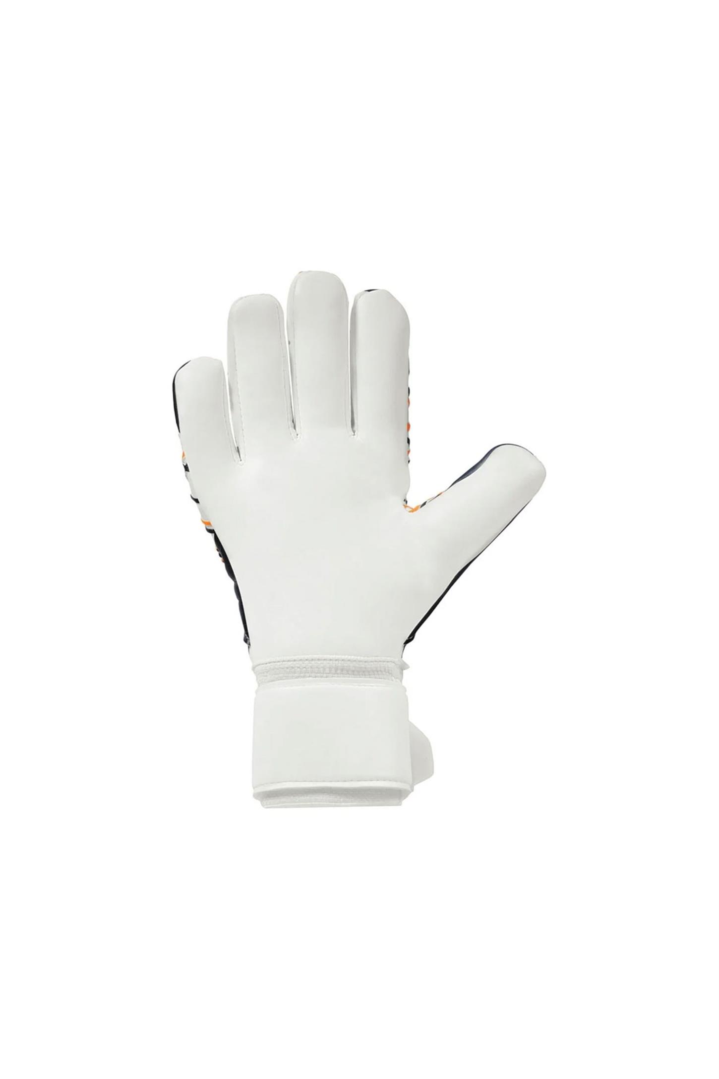 Uhlsport Kaleci Eldiveni Soft Hn Comp 101136801