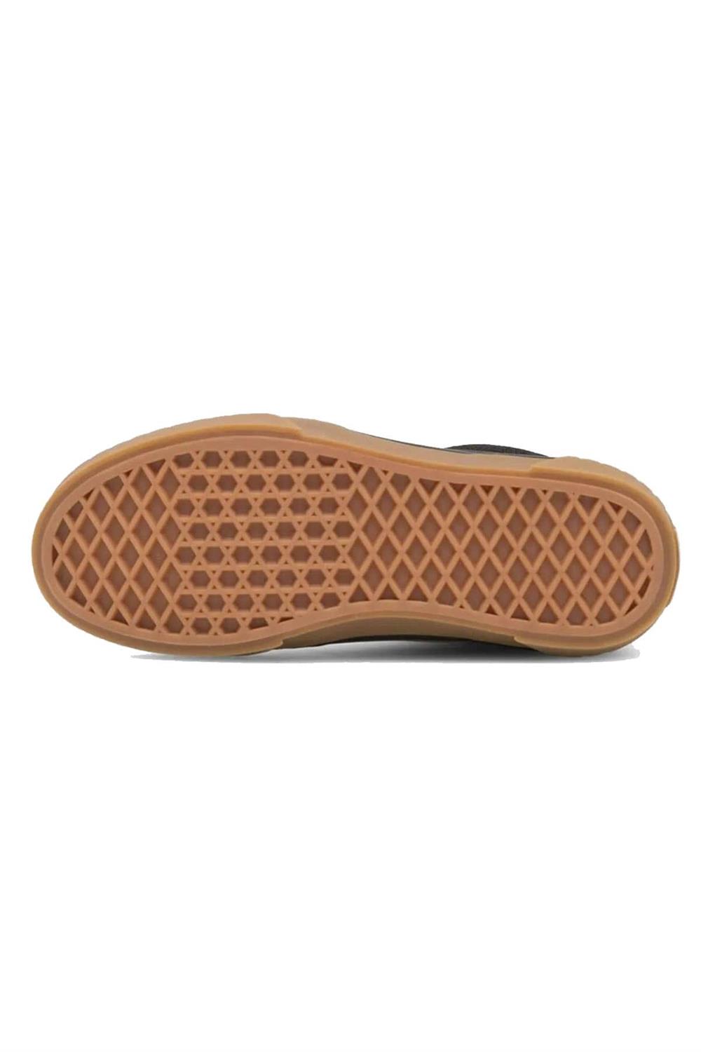 Vans Caldrone Günlük Ayakkabı Vn0005W6B9M1