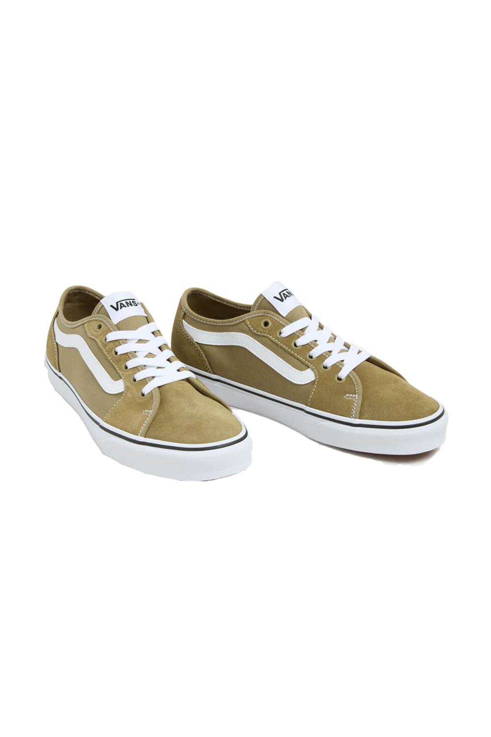 Vans Filmore Decon Erkek Günlük Ayakkabı  Vn000Csxy331