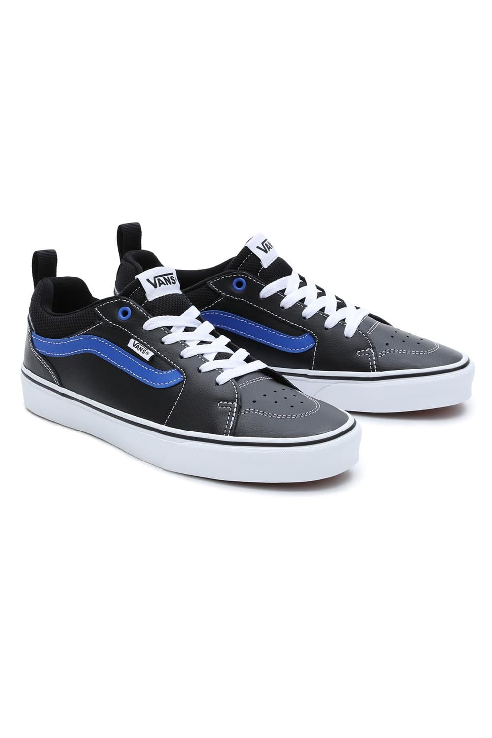 Vans Mn Filmore Erkek Günlük Ayakkabı Vn0A5Htxy6Z1