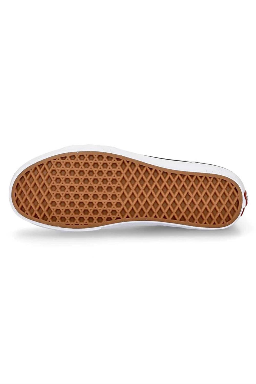 Vans Mn Filmore Hi Erkek Günlük Ayakkabı Vn0A5Kxtrqv1