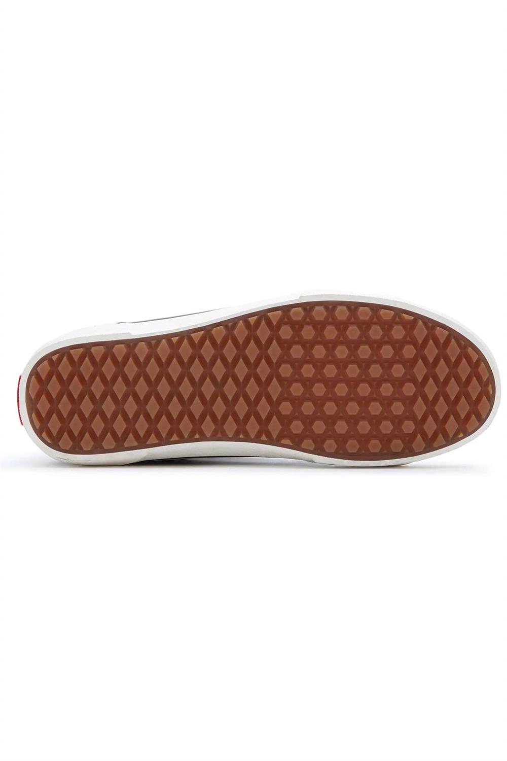 Vans Mn Filmore Hi Vansguard Erkek Günlük Ayakkabı Vn0A5Hzk1Kp1