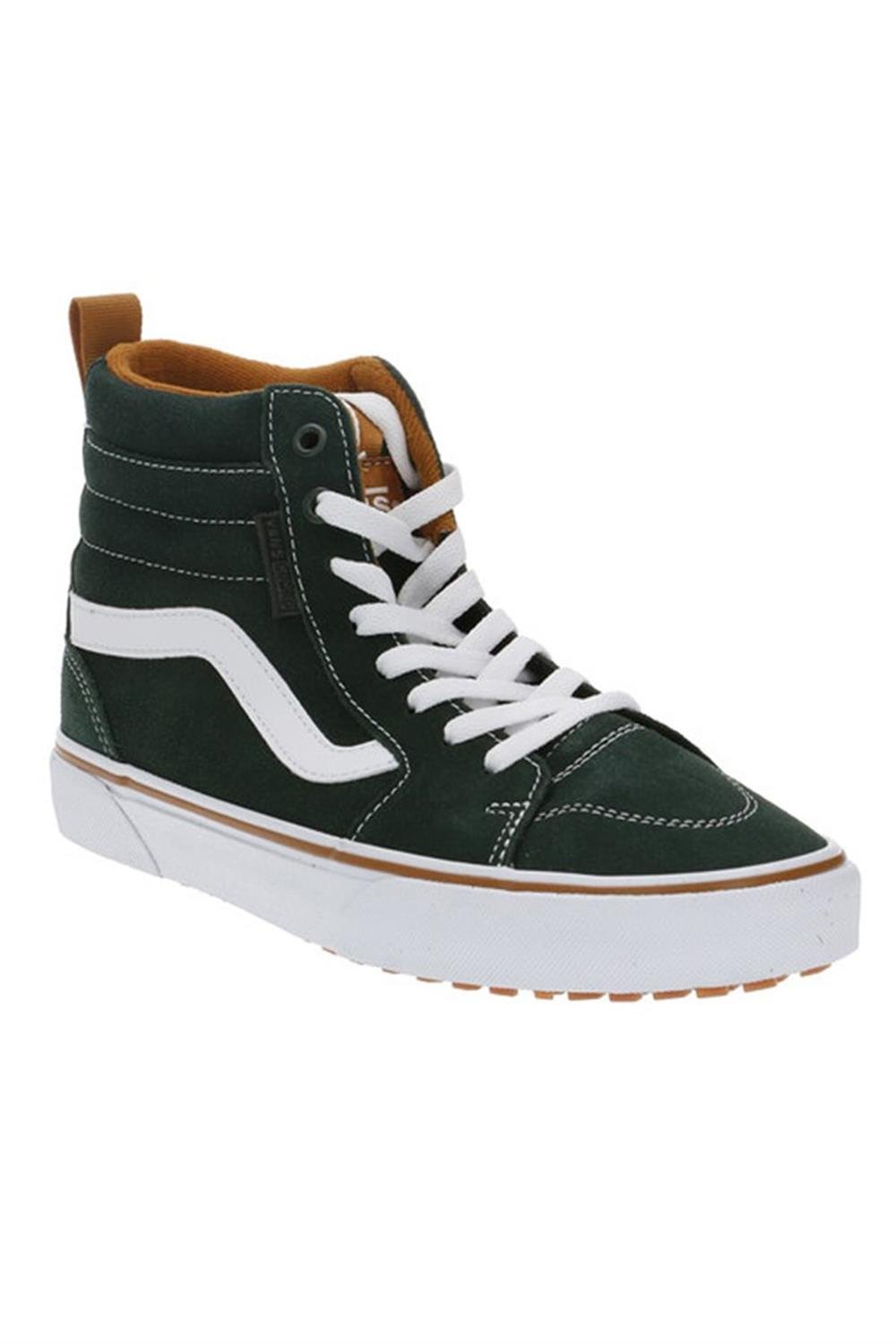 Vans Mn Filmore Hi Vansguard Erkek Günlük Ayakkabı Vn0A5Hzk1Cı1