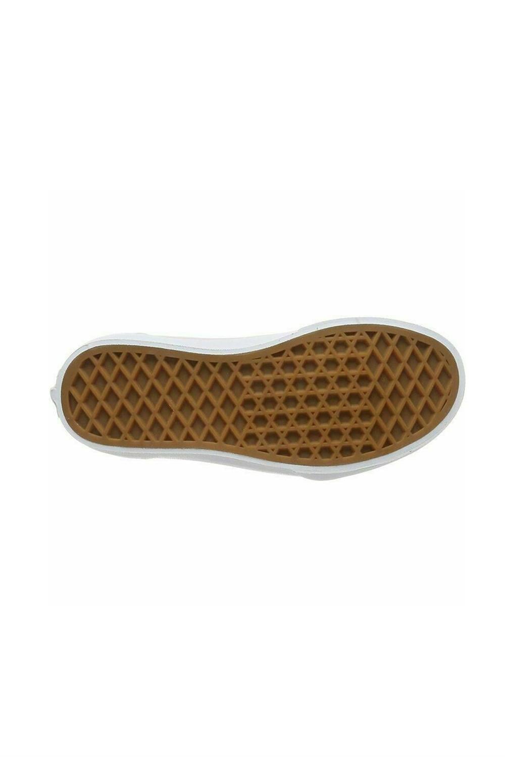 Vans My Ward Çocuk Günlük Ayakkabı Vn0A3Tfwvuz1