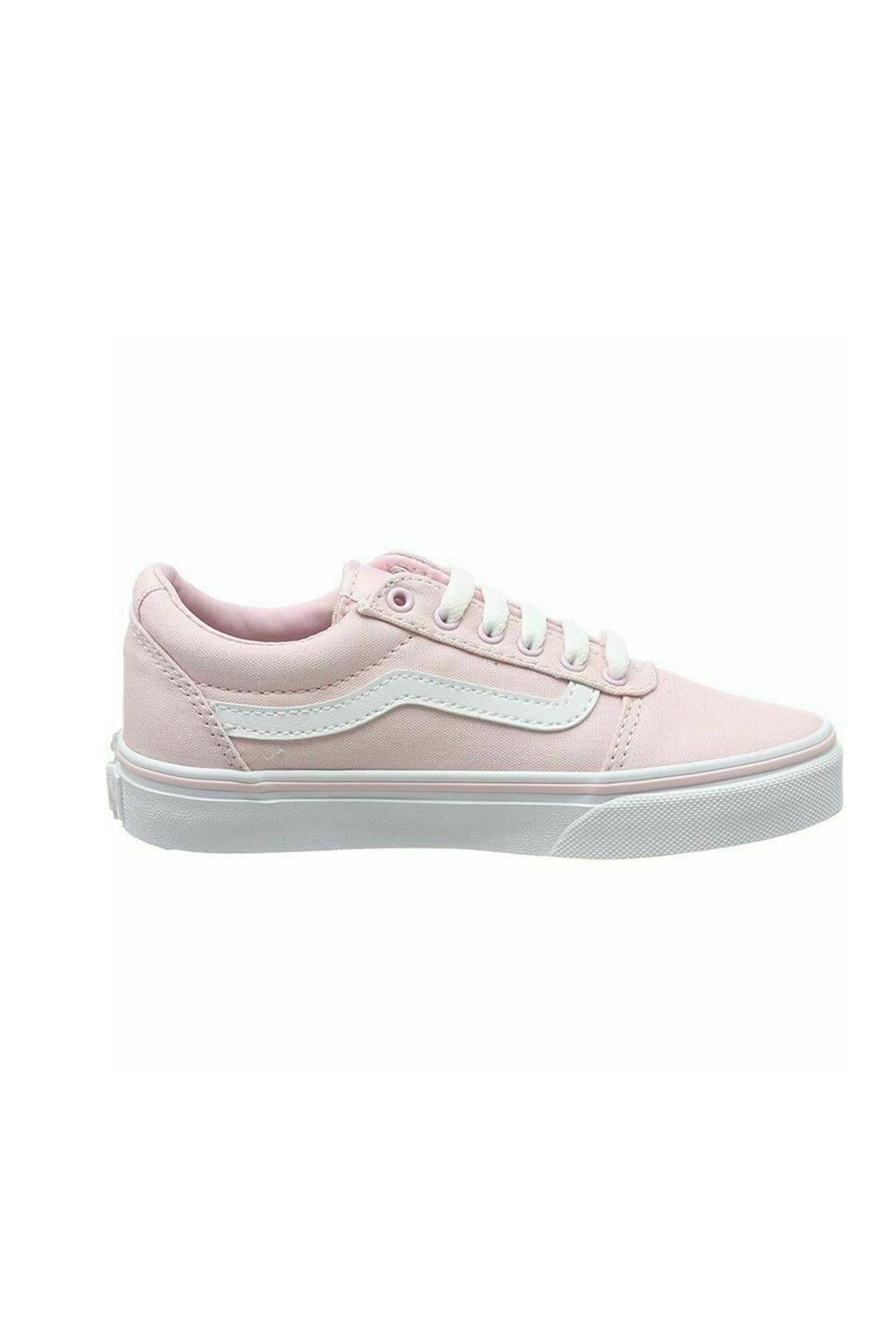 Vans My Ward Çocuk Günlük Ayakkabı Vn0A3Tfwvuz1