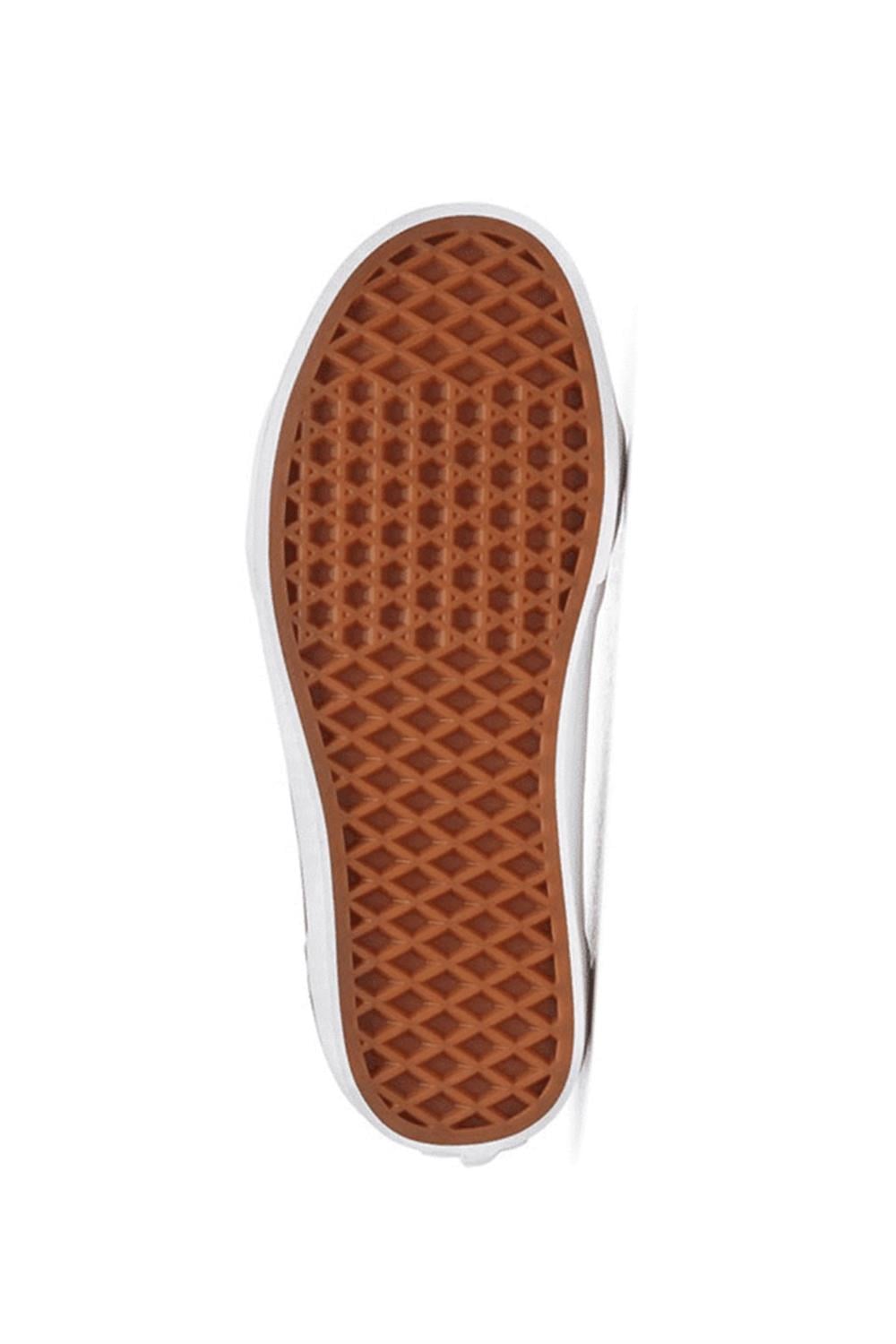 Vans Wm Filmore Decon Günlük Ayakkabı Vn0A45Nm5Gx1