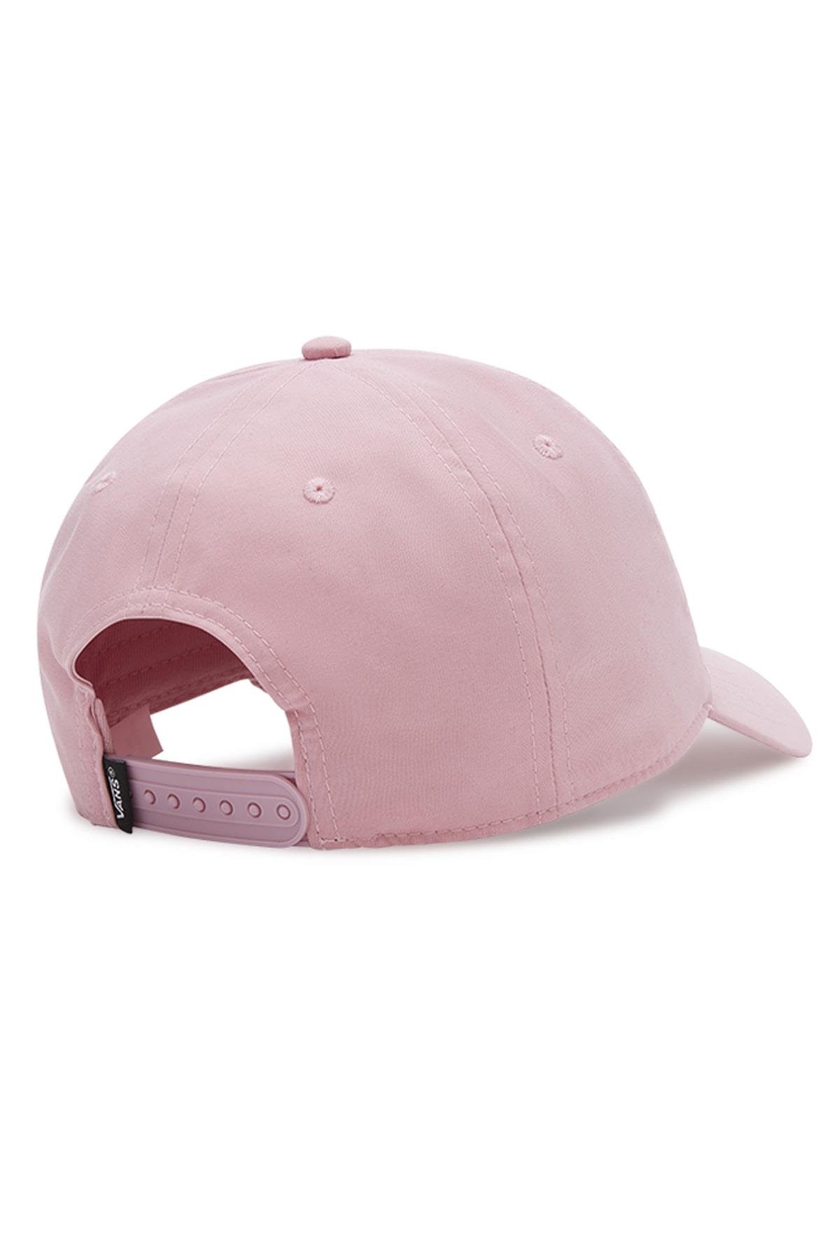 Vans Wm Vansday Court Hat-B Şapka Vn0A54Yvc3S1