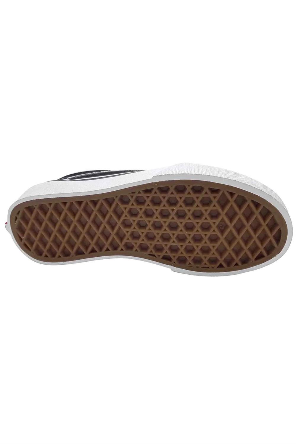 Vans Yt Ward Günlük Ayakkabı Vn0A38J9Iju1