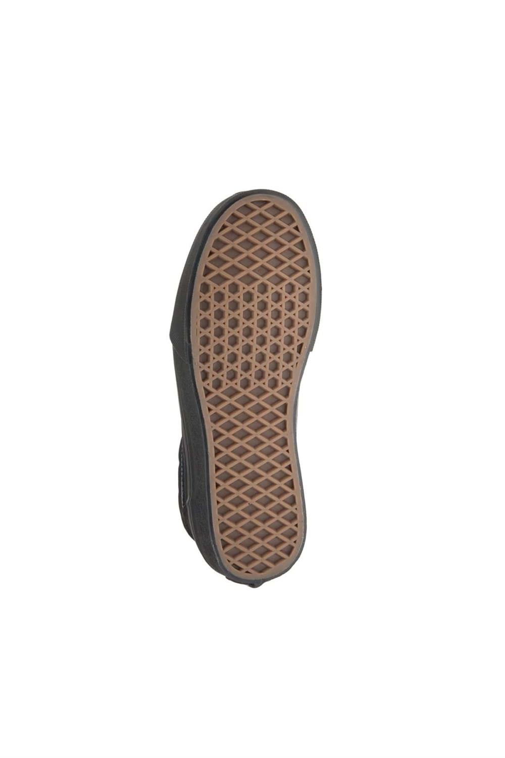 Vans Yt Ward Günlük Ayakkabı Vn0A38J91861