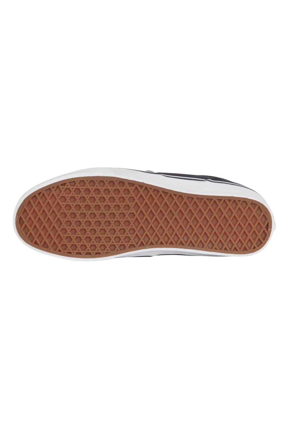 Vans YT Winston Çocuk Günlük Ayakkabı VN000VO44K11