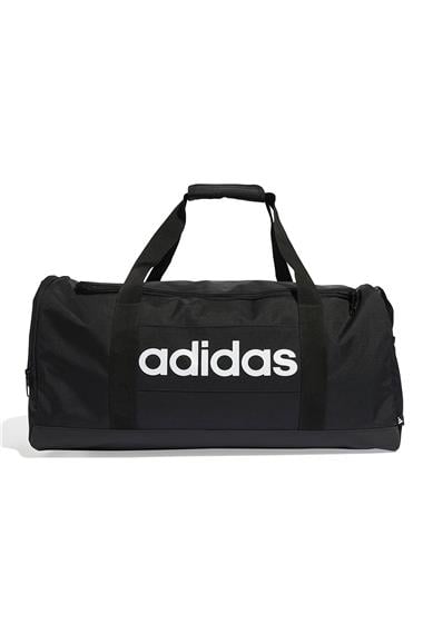 Addas Lınear Duffel M Spor Çanta JD9555