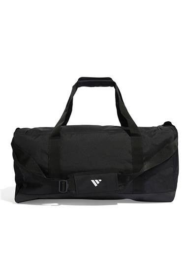 Addas Lınear Duffel M Spor Çanta JD9555